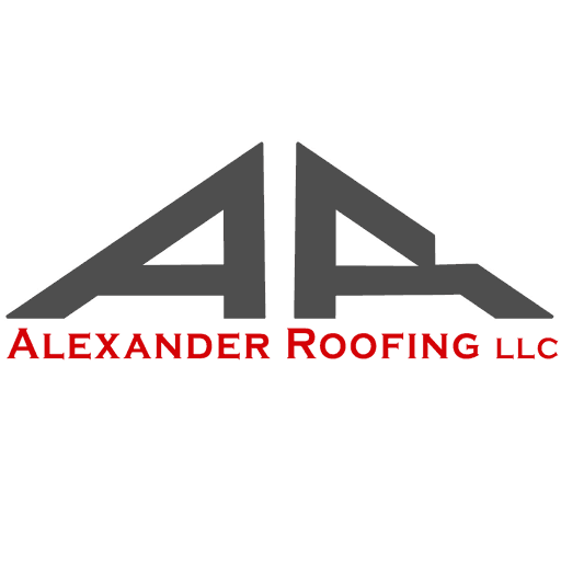 Alexander Roofing LLC